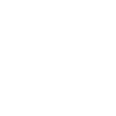 plate pasta icon